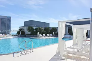 1000 Brickell, Miami, FL 33131 - Photo 16