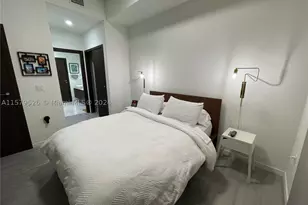 1000 Brickell, Miami, FL 33131 - Photo 8