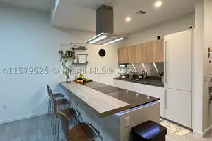 1000 Brickell, Miami, FL 33131 - Photo 6