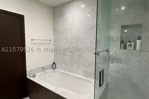 1000 Brickell, Miami, FL 33131 - Photo 12