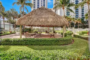 3901 S Ocean, Hollywood, FL 33019 - Photo 62