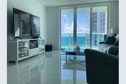 3901 S Ocean #14M, Hollywood, FL 33019 - Photo 20