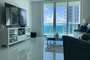 3901 S Ocean, Hollywood, FL 33019 - Photo 20