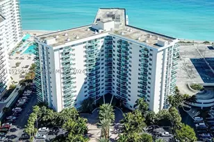 3901 S Ocean, Hollywood, FL 33019 - Photo 56