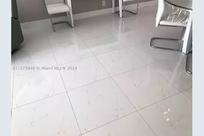3901 S Ocean #14M, Hollywood, FL 33019 - Photo 18