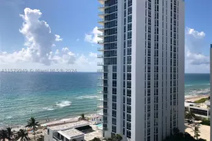 3901 S Ocean, Hollywood, FL 33019 - Photo 16