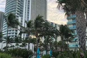 3901 S Ocean, Hollywood, FL 33019 - Photo 50