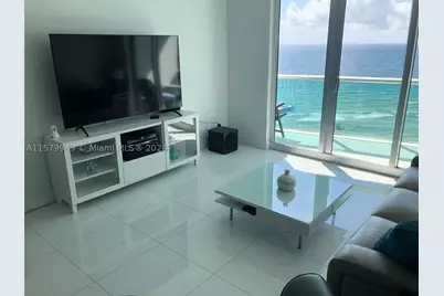 3901 S Ocean #14M, Hollywood, FL 33019 - Photo 14