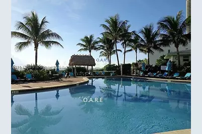 3901 S Ocean #14M, Hollywood, FL 33019 - Photo 46