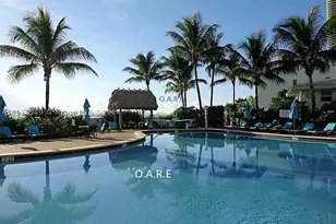3901 S Ocean, Hollywood, FL 33019 - Photo 46