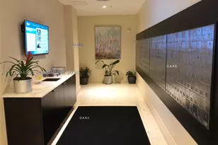 3901 S Ocean, Hollywood, FL 33019 - Photo 58