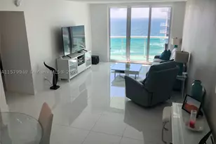 3901 S Ocean, Hollywood, FL 33019 - Photo 22