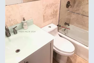 3901 S Ocean #14M, Hollywood, FL 33019 - Photo 32