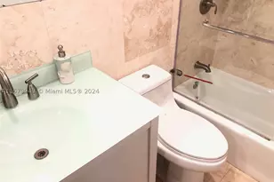 3901 S Ocean, Hollywood, FL 33019 - Photo 32