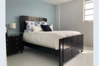 3901 S Ocean #14M, Hollywood, FL 33019 - Photo 36