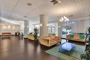 3901 S Ocean, Hollywood, FL 33019 - Photo 64