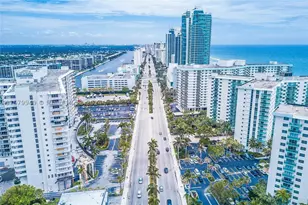 3901 S Ocean, Hollywood, FL 33019 - Photo 68