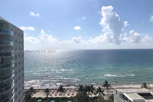 3901 S Ocean, Hollywood, FL 33019 - Photo 12