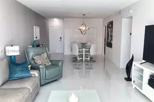 3901 S Ocean, Hollywood, FL 33019 - Photo 2