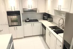 3901 S Ocean, Hollywood, FL 33019 - Photo 6