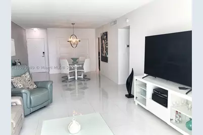 3901 S Ocean #14M, Hollywood, FL 33019 - Photo 10