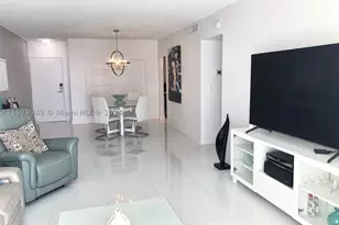 3901 S Ocean, Hollywood, FL 33019 - Photo 10