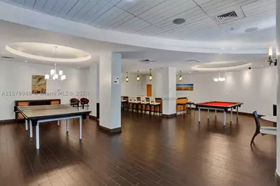 3901 S Ocean #14M, Hollywood, FL 33019 - Photo 66