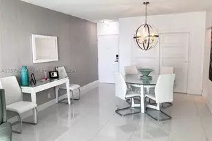 3901 S Ocean, Hollywood, FL 33019 - Photo 8