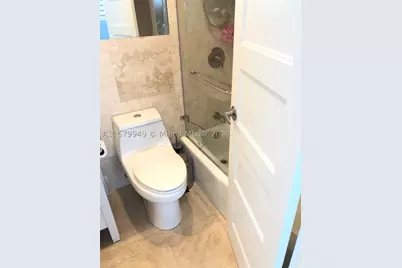 3901 S Ocean #14M, Hollywood, FL 33019 - Photo 34