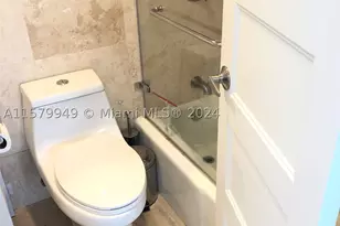 3901 S Ocean, Hollywood, FL 33019 - Photo 34