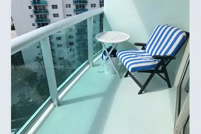3901 S Ocean #14M, Hollywood, FL 33019 - Photo 38