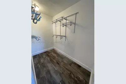760 Jefferson #11, Miami Beach, FL 33139 - Photo 4