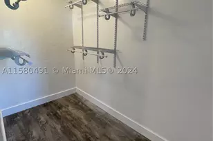 760 Jefferson, Miami Beach, FL 33139 - Photo 4
