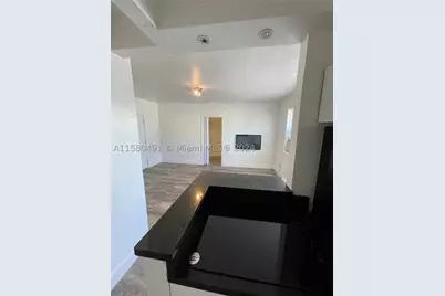 760 Jefferson #11, Miami Beach, FL 33139 - Photo 6