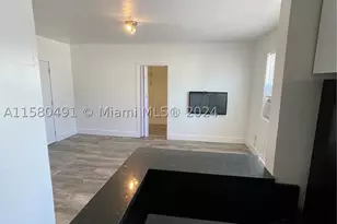 760 Jefferson, Miami Beach, FL 33139 - Photo 6