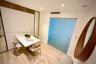 2301 Collins, Miami Beach, FL 33139 - Photo 26