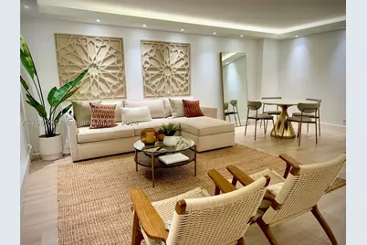 2301 Collins #837, Miami Beach, FL 33139 - Photo 2