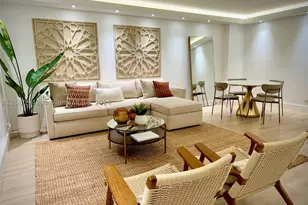 2301 Collins, Miami Beach, FL 33139 - Photo 2