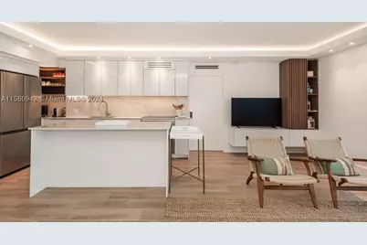 2301 Collins #837, Miami Beach, FL 33139 - Photo 8