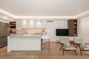 2301 Collins, Miami Beach, FL 33139 - Photo 8