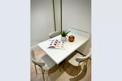 2301 Collins #837, Miami Beach, FL 33139 - Photo 16
