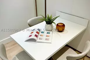 2301 Collins, Miami Beach, FL 33139 - Photo 16