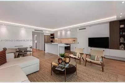 2301 Collins #837, Miami Beach, FL 33139 - Photo 4