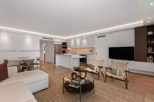 2301 Collins, Miami Beach, FL 33139 - Photo 4