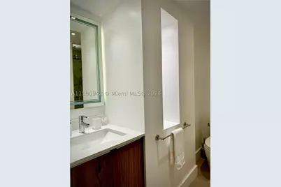 2301 Collins #837, Miami Beach, FL 33139 - Photo 20
