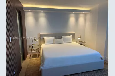 2301 Collins #837, Miami Beach, FL 33139 - Photo 14