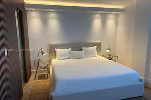 2301 Collins, Miami Beach, FL 33139 - Photo 14