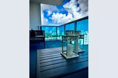 2301 Collins #837, Miami Beach, FL 33139 - Photo 34