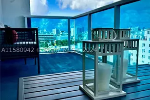 2301 Collins, Miami Beach, FL 33139 - Photo 34