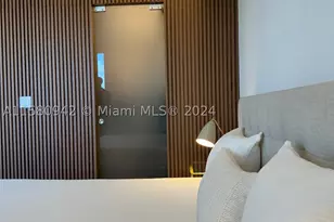 2301 Collins, Miami Beach, FL 33139 - Photo 12